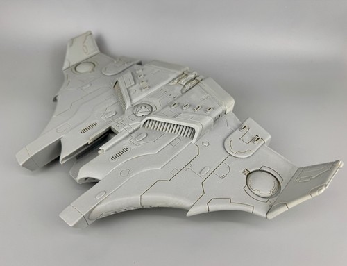 Forgeworld warhammer 40k - forgeworld, t'au