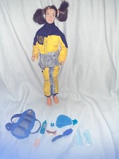 Get Real Girl Skylar’s