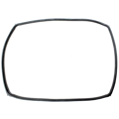 Bosch genuine oven door seal - bosch,