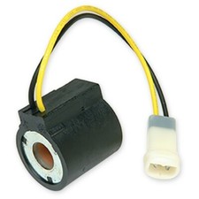 Genuine Ifor Williams Tipper