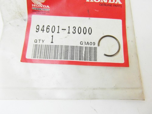 Genuine clamp piston - clamp,