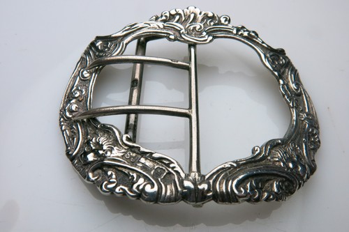 Antique victorian large - antique,