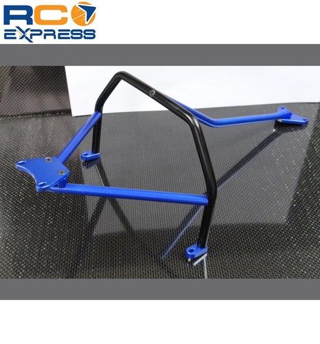 Hot racing traxxas 4x4 slash - racing,