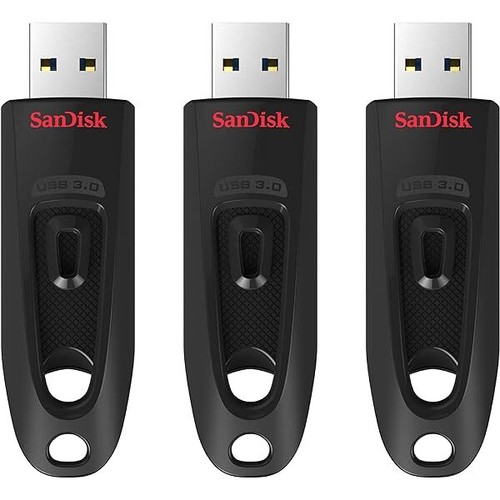 Sandisk ultra usb 32gb - sandisk,