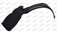 PRASCO PG0053604 Inner Wing