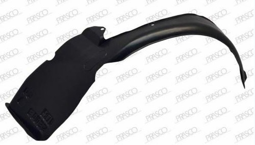 Prasco pg0053604 inner wing - pg0053604,