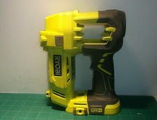 202919001 Housing Assembly Off
