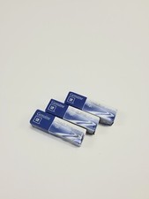 Gm 96130723 Spark Plugs (3