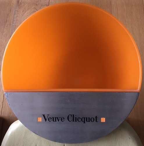 Veuve clicquot ice - veuve, bucket/wine