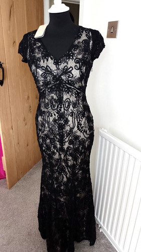 Bnwt jacques vert deco - vert, style