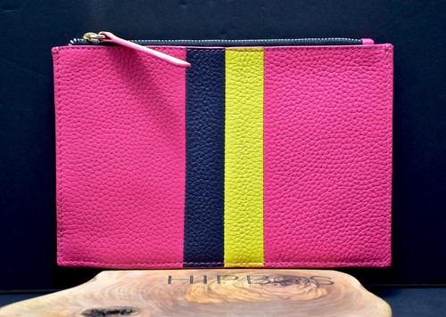 Boden womens keepsake pouch - keepsake,