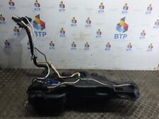 Volkswagen Tiguan Mk2 2018-2020  FUEL TANK DIESEL 5NA201085