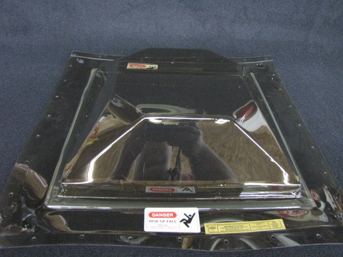 Mobile home skylight - mobile,