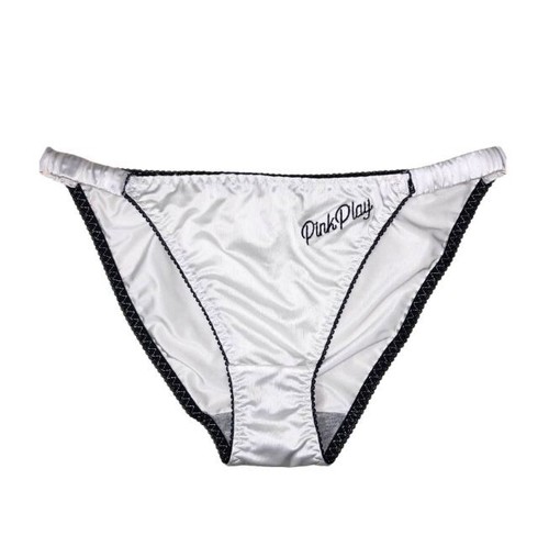 Sexy ladies womens smooth - sexy,