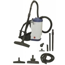 Central Vacuum System Wirbel W