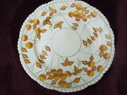 Adams titian ware large - adams,