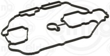 Cylinder Head Cover Gasket
