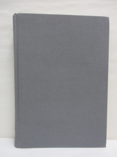 Philatelic literature - philatelic,