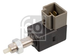FEBI BILSTEIN 170512 Brake