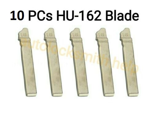 Blade hu162 hu162t for - ,