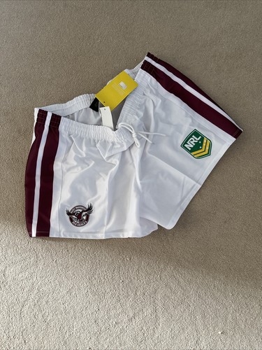 Rare white crisp nylon satin - rare,