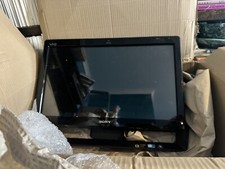 Sony Vaio All in one touch screen Can Work With windows 10 VPCJ12LOE PCG-11211M