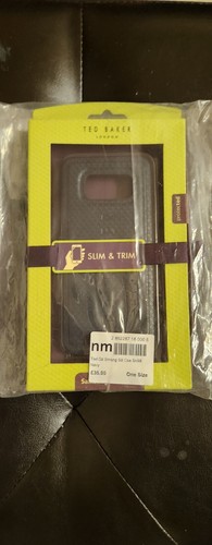 Ted baker london - london, phone
