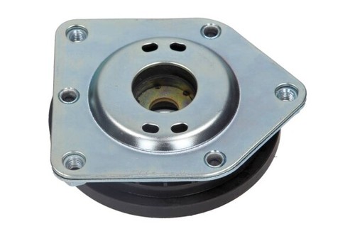 2169 maxgear top strut - 72-2169,