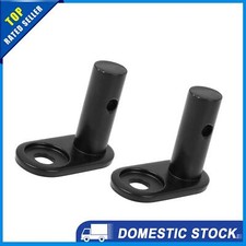 Universal Bicycle Trailer