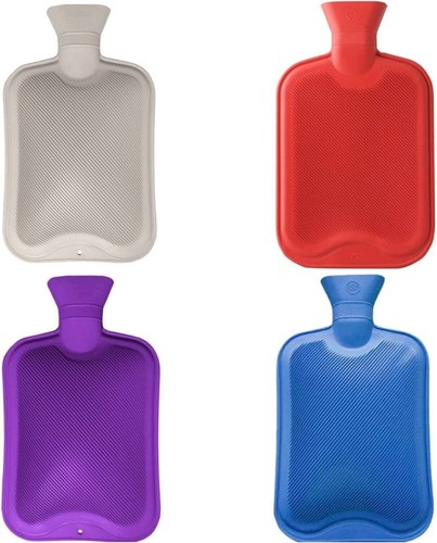 Pack bottle litre large - pack,