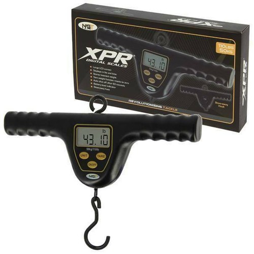New ngt fishing - new,