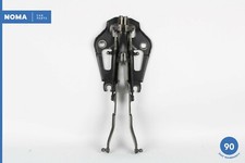 06-11 BMW E90 328i 325 335i