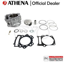 P400485100070 Athena Thermal Unit 105mm Big Bore Yamaha YFM 700 Raptor 2011