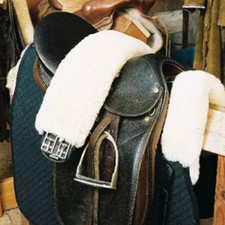 GIRTH COVER / SLEEVE-