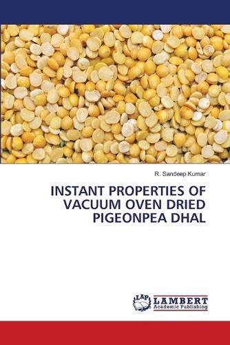 Instant properties vacuum - of,