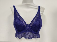 Prima donna petit paris - donna,