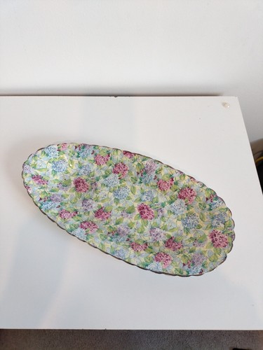Vintage james kent longton - james,