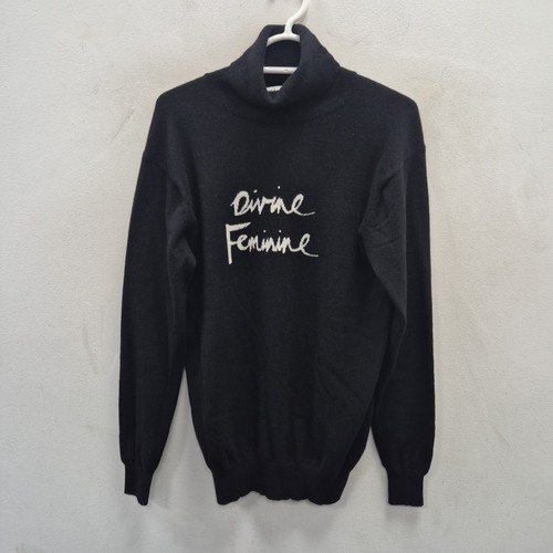 And bella freud divine - s,