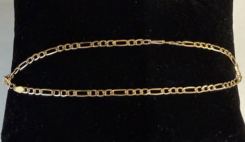 Real 18k saudi yellow - saudi, gold