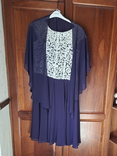 Jacques vert dress - jacques,