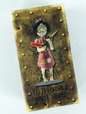 BIOSHOCK - Little Sister Mini