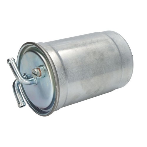 Hengst h70wk04 fuel filter - h70wk04,