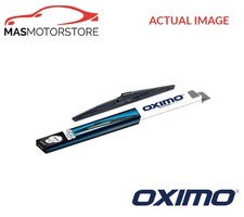 WINDSCREEN WIPER BLADE LHD