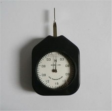 Dial Tension Gauge Force Meter