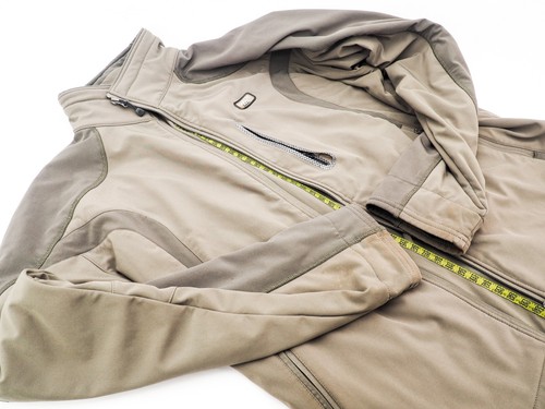 Hardy ews waterproof - ews,