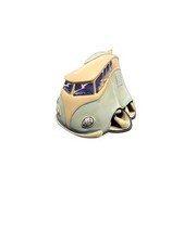 Speed Freaks Beach Bus 04896