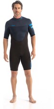 2026 jobe mens - 2026, 3/2mm