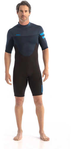 2026 jobe mens - mens, 3/2mm