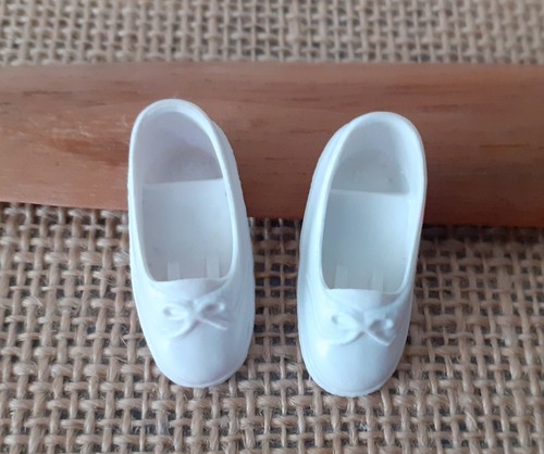 Vintage trendy sindy - trendy,