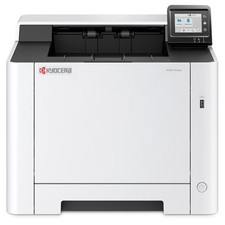 Kyocera ECOSYS PA2101cx A4